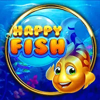 Game Bắn Cá 33wwin