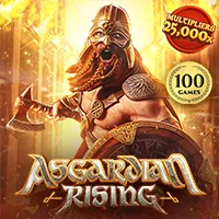 Game Nổ Hũ 33wwin
