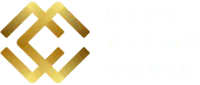33wwin casino